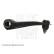 Track Control Arm ADH28611 Blue Print, Thumbnail 4