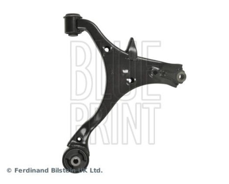 Track Control Arm ADH286115C Blue Print, Image 3