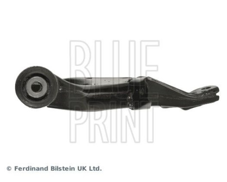 Track Control Arm ADH286115C Blue Print, Image 4