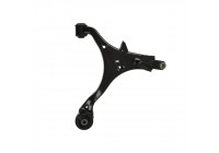 Track Control Arm ADH286117C Blue Print