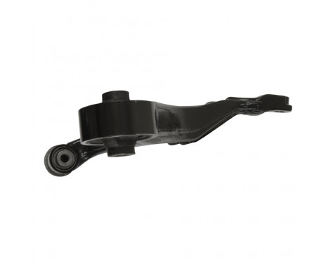 Track Control Arm ADH286117C Blue Print, Image 2