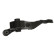 Track Control Arm ADH286117C Blue Print, Thumbnail 2