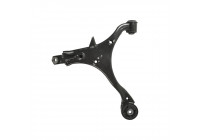 Track Control Arm ADH286118C Blue Print