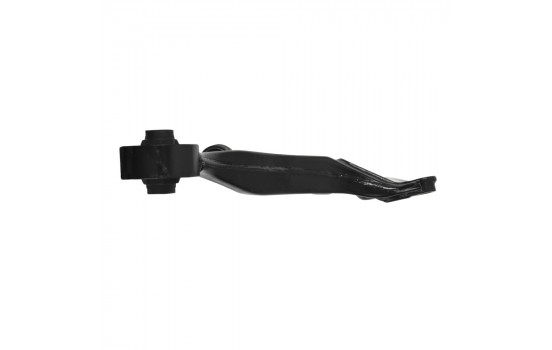 Track Control Arm ADH286119C Blue Print