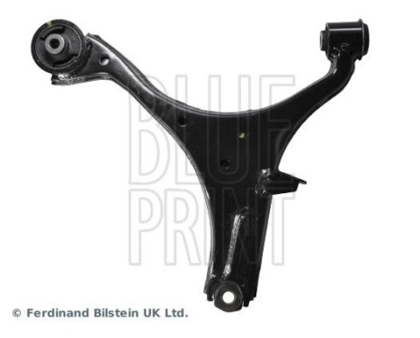 Track Control Arm ADH286121 Blue Print, Image 4