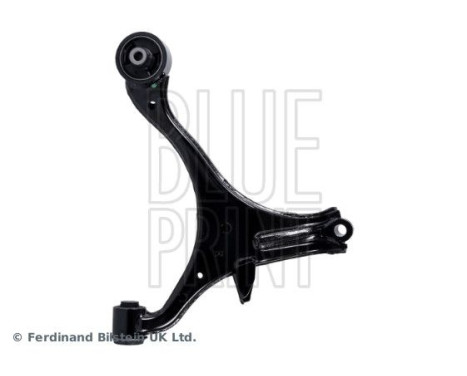 Track Control Arm ADH286125 Blue Print, Image 3