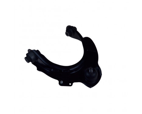 Track Control Arm ADH286126C Blue Print