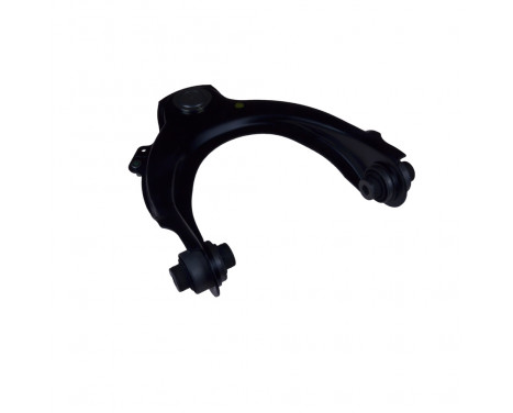 Track Control Arm ADH286126C Blue Print, Image 2