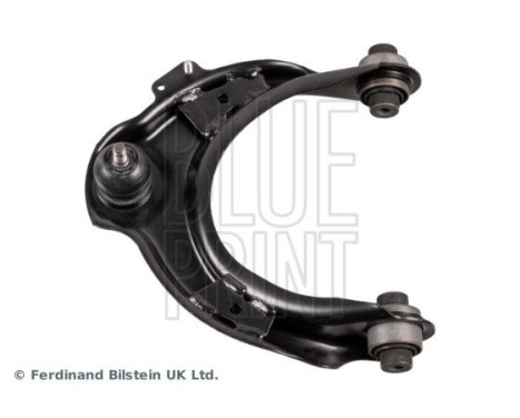 Track Control Arm ADH286126C Blue Print, Image 3