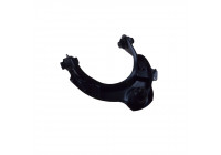 Track Control Arm ADH286127C Blue Print