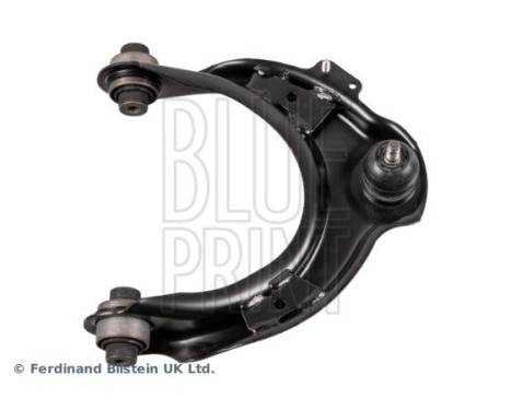 Track Control Arm ADH286127C Blue Print, Image 3