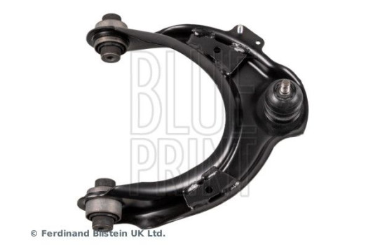 Track Control Arm ADH286127C Blue Print, Image 3