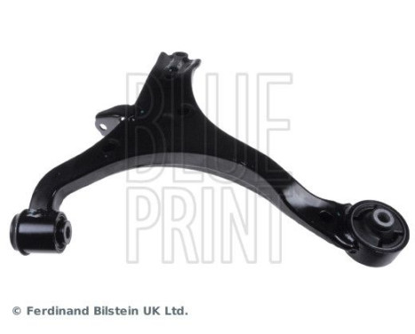Track Control Arm ADH286128C Blue Print, Image 3