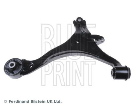 Track Control Arm ADH286128C Blue Print, Image 4