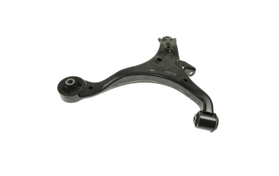 Track Control Arm ADH286129C Blue Print