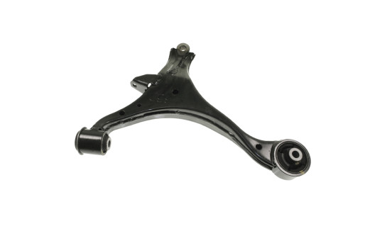 Track Control Arm ADH286129C Blue Print, Image 2