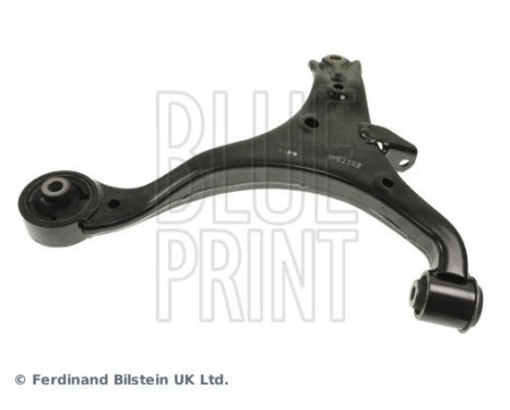 Track Control Arm ADH286129C Blue Print, Image 3
