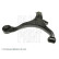 Track Control Arm ADH286129C Blue Print, Thumbnail 3