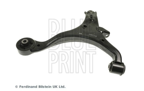 Track Control Arm ADH286129C Blue Print, Image 3