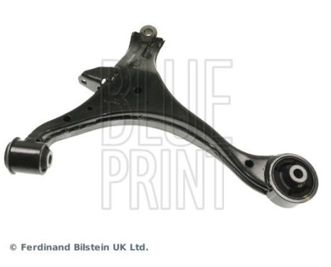 Track Control Arm ADH286129C Blue Print, Image 4