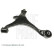 Track Control Arm ADH286129C Blue Print, Thumbnail 4