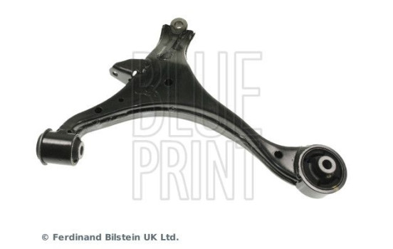 Track Control Arm ADH286129C Blue Print, Image 4