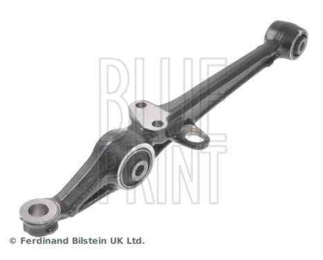 Track Control Arm ADH286130 Blue Print, Image 4