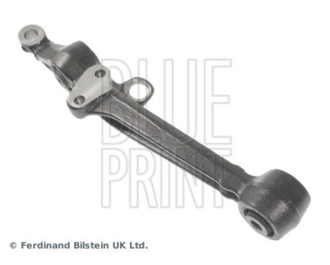 Track Control Arm ADH286131 Blue Print, Image 3