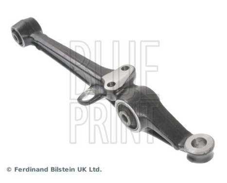 Track Control Arm ADH286131 Blue Print, Image 4