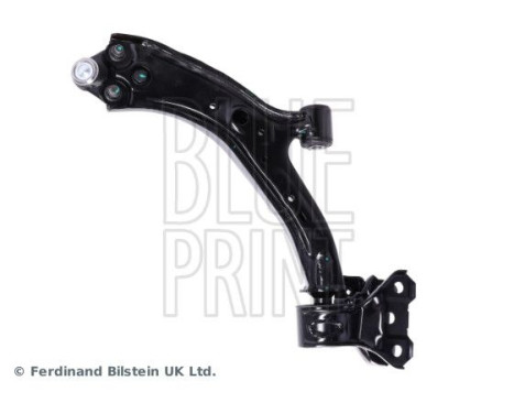 Track Control Arm ADH286135 Blue Print, Image 2