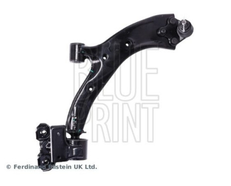 Track Control Arm ADH286135 Blue Print, Image 3