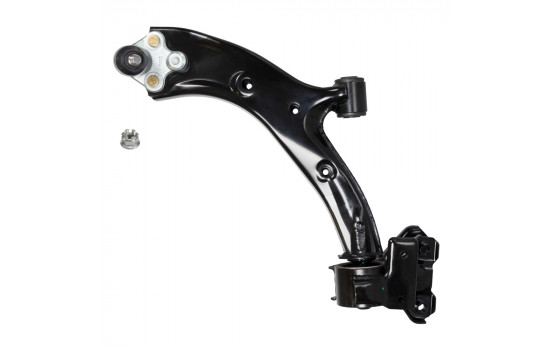 Track Control Arm ADH286136 Blue Print