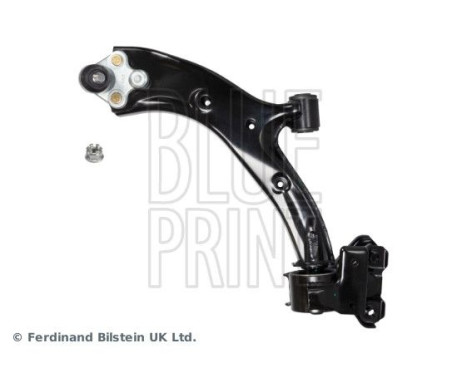 Track Control Arm ADH286136 Blue Print, Image 2