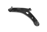 Track Control Arm ADH286139 Blue Print