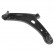 Track Control Arm ADH286139 Blue Print