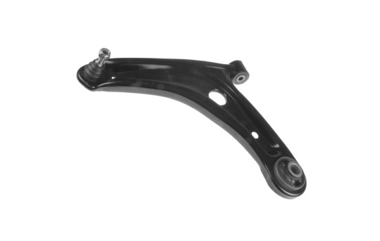 Track Control Arm ADH286139 Blue Print