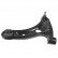 Track Control Arm ADH286139 Blue Print, Thumbnail 2