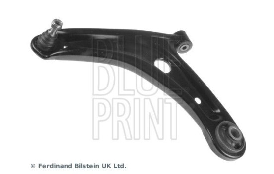 Track Control Arm ADH286139 Blue Print, Image 3