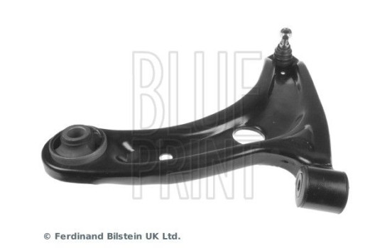 Track Control Arm ADH286139 Blue Print, Image 4