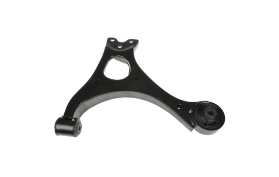 Track Control Arm ADH286140 Blue Print