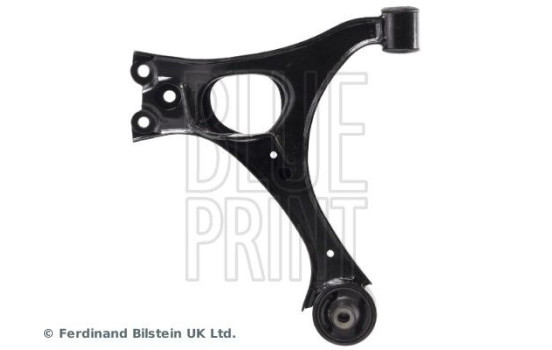 Track Control Arm ADH286140 Blue Print, Image 2