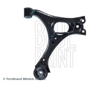 Track Control Arm ADH286141 Blue Print, Image 2