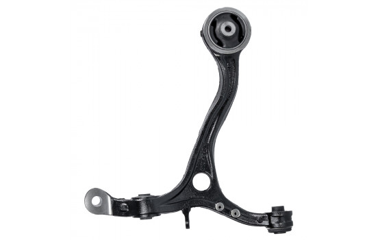 Track Control Arm ADH286142 Blue Print