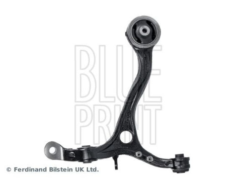 Track Control Arm ADH286142 Blue Print, Image 2