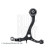 Track Control Arm ADH286142 Blue Print, Thumbnail 2