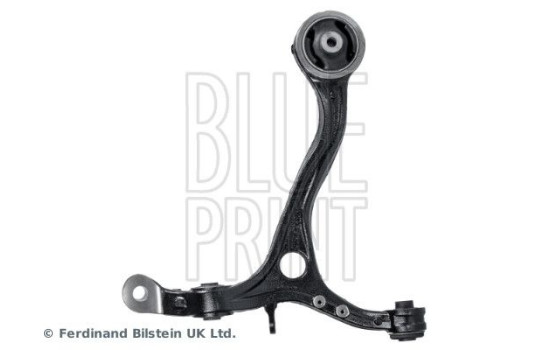 Track Control Arm ADH286142 Blue Print, Image 2