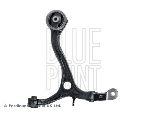 Track Control Arm ADH286143 Blue Print, Image 2