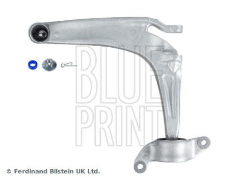 Track Control Arm ADH286147 Blue Print, Image 2