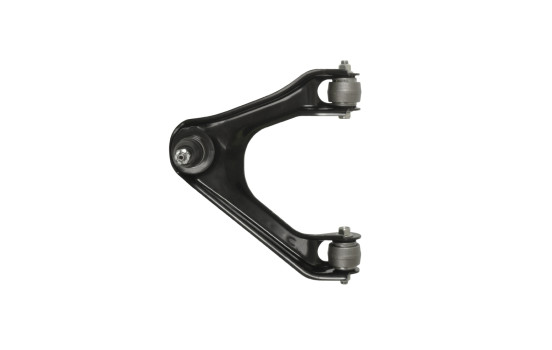 Track Control Arm ADH28622 Blue Print