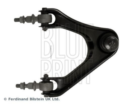 Track Control Arm ADH28623 Blue Print, Image 3